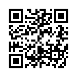 B41828A5336M QRCode