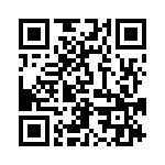 B41828A5338M QRCode