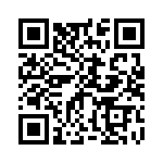 B41828A5685M QRCode