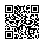 B41828A5686M QRCode