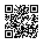 B41828A5687M QRCode