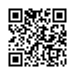 B41828A6336M QRCode