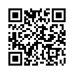 B41828A6337M QRCode