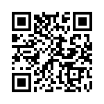 B41828A7687M QRCode