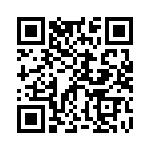 B41828A8474M QRCode