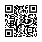 B41828A9106M QRCode