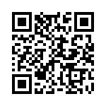 B41828A9684M QRCode