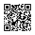 B41828A9685M QRCode