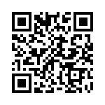 B41828B5338M QRCode