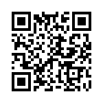 B41851A3107M8 QRCode