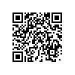 B41851A5108M000 QRCode