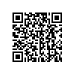 B41851A5337M000 QRCode