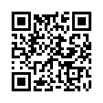 B41851A6105M7 QRCode