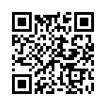 B41851A6105M8 QRCode