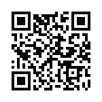 B41851A6225M QRCode