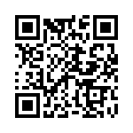 B41851A6225M8 QRCode