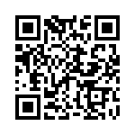 B41851A6226M8 QRCode