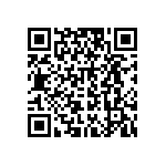 B41851A6227M000 QRCode