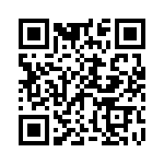 B41851A6335M8 QRCode