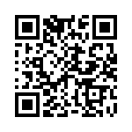 B41851A6336M QRCode