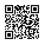 B41851A6476M8 QRCode