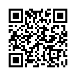 B41851A8106M7 QRCode