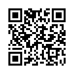 B41851A8336M QRCode