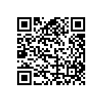 B41851A8476M000 QRCode