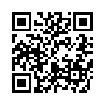 B41851A9106M QRCode