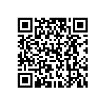 B41851B9476M000 QRCode