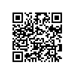 B41851F7228M000 QRCode