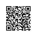 B41851K4477M000 QRCode