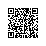 B41851K6338M000 QRCode