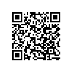 B41851K7478M000 QRCode