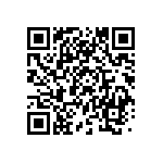 B41856C6337M000 QRCode