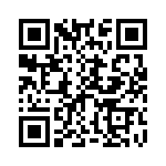 B41858C3128M8 QRCode