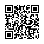 B41858C3158M QRCode