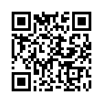 B41858C3477M8 QRCode