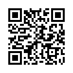 B41858C3567M QRCode