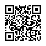 B41858C3687M8 QRCode