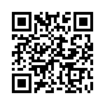 B41858C4228M8 QRCode