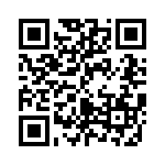 B41858C4278M9 QRCode