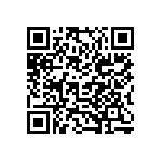 B41858C4338M000 QRCode