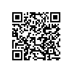 B41858C4567M000 QRCode