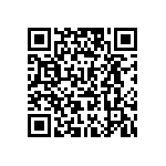 B41858C4827M000 QRCode