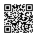 B41858C5158M8 QRCode