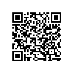 B41858C6127M000 QRCode