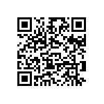 B41858C6157M000 QRCode