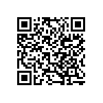 B41858C6187M000 QRCode