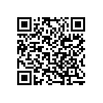 B41858C6228M000 QRCode